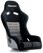 Bride Vios03.jpg