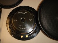 DSC02293_small.JPG