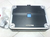 DSC04067.JPG