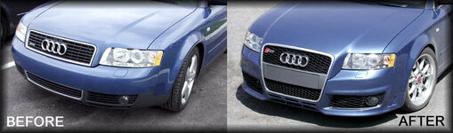 audi_a4_b6_body_kit_styling_conversion_zz_131.jpg