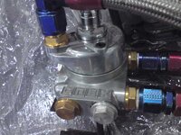 grex-adapter.jpg
