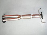 prposalmag 028.jpg