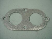 DSCN0174.jpg