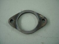 DSCN0173.jpg