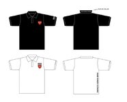 CLUB SHIRT.jpg