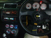 DSC01021.JPG