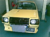 323 FJ20.jpg