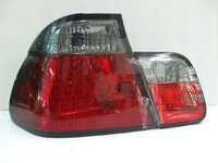 Bmw E46 01-05 Tail Lamp Led Rm 799.jpg