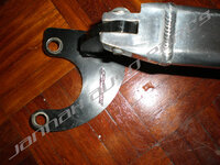 P2220124.JPG