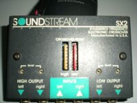 DSCN6597.jpg