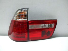 BMW X5 Tail Lamp LED (Crystal) RM 990.jpg