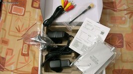 cctv 3.jpg