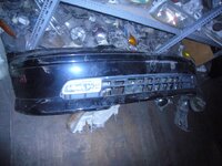 Bumper RA3 + S.Light + Lip Ori.JPG