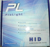 prolight-packaging.jpg
