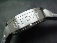 ub1.jpg