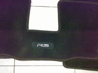 26022009985.jpg