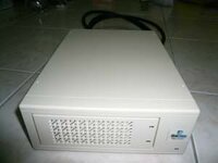 StorCase01.jpg