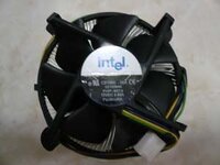 heatsink01.jpg