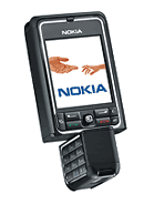 nokia-3250.gif