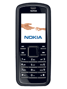 nokia-6080.gif