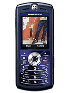 motorola-l7e.gif