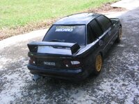 th_IMG_2892.jpg