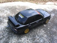 th_IMG_2890.jpg