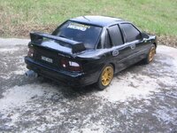th_IMG_2886.jpg
