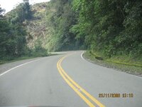 IMG_0731.jpg