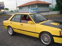 DSC05510.jpg