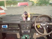 DSC05511.jpg