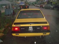 DSC05520.jpg