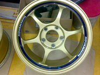 26022009395.jpg