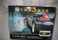 TPMS1.JPG