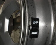 TPMS2.JPG
