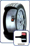 TPMS3.jpg