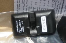 TPMS4.JPG