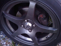 rims4.jpg