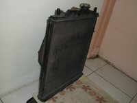 IMGP7195.jpg