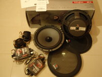 PB090064.JPG
