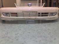 zzzzae100 wagon bumper.jpg