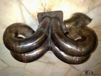 Manifold Equal Length 2.jpg