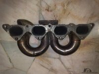Manifold Equal Length 3.jpg