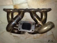 Manifold Equal Length 4.jpg