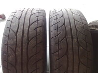 advan neova 17inch 2.jpg