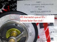 ARC 68'c open.jpg