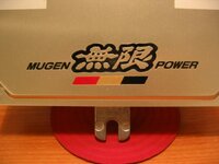 Mugen ECU (2).jpg