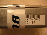 Mugen ECU (3).jpg