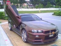 IMG0054A.jpg