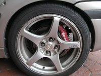 PICT0078.jpg